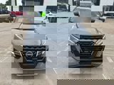 Used 2024 Nissan Kicks SR w/ SR Premium Package image 2