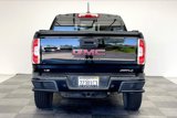 Used 2021 GMC Canyon AT4 w/ Driver Alert Package image 3