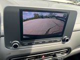 Used 2023 Hyundai Kona SEL image 5