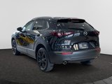 Used 2024 MAZDA CX-30 AWD 2.5 S w/ Select Sport Pkg image 3