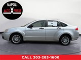 Used 2010 Ford Focus SE image 6
