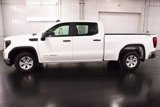 Used 2024 GMC Sierra 1500 Pro image 4