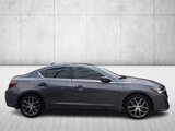 Used 2022 Acura ILX w/ Premium Package image 4