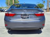 Used 2014 Lexus ES 350 image 4