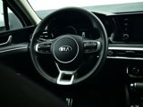 Certified 2021 Kia K5 LXS image 3