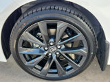 New 2025 Toyota Corolla SE w/ SE Premium Package image 5