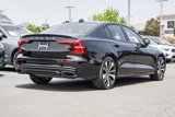 Used 2022 Volvo S60 B5 Momentum w/ Premium Package image 4