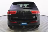 Used 2013 Lincoln MKX AWD image 5