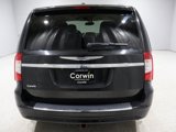 Used 2013 Chrysler Town & Country Touring-L w/ Driver Convenience Group image 3