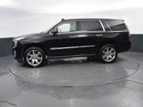 Used 2020 Cadillac Escalade Premium Luxury image 2