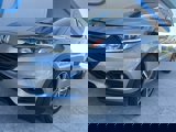 Used 2022 Honda HR-V EX-L image 4