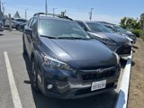 Used 2018 Subaru Crosstrek 2.0i Premium w/ Popular Package #2 image 2