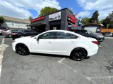 Used 2014 MAZDA MAZDA6 Touring image 2