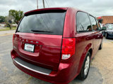 Used 2016 Dodge Grand Caravan SE w/ Quick Order Package 29E SE image 6