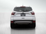 Used 2018 Ford Escape SE image 4