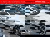 Used 2013 Ford Mustang Premium image 3