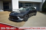 Used 2024 Hyundai Sonata SEL image 4