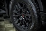 New 2025 GMC Sierra 1500 Pro w/ Graphite Edition image 3