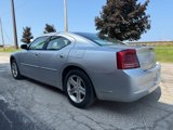 Used 2006 Dodge Charger SE image 5