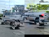 Used 2021 RAM 1500 Big Horn image 3