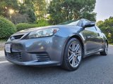 Used 2012 Scion tC image 2