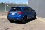 Used 2018 Mitsubishi Outlander Sport LE image 3