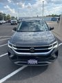 Used 2023 Volkswagen Taos SEL image 4