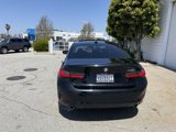 Used 2022 BMW 330i Sedan w/ Driving Assistance Package image 5