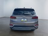 Used 2019 Hyundai Santa Fe Limited image 6