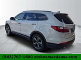 Used 2014 Hyundai Santa Fe Limited image 5