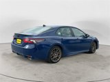 Used 2023 Toyota Camry SE image 5