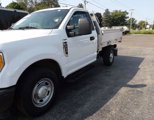 Used 2017 Ford F250 XL image 4