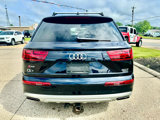 Used 2018 Audi Q7 3.0T Premium Plus image 6