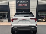 New 2026 GMC Terrain Elevation w/ LPO, Floor Liner Package image 5