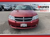 Used 2009 Dodge Avenger SXT image 3