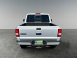 Used 2011 Ford Ranger XLT image 6