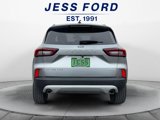 Used 2023 Ford Escape Platinum image 5