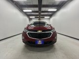 Used 2019 Chevrolet Equinox LT image 3