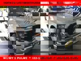 Used 2023 Ford F150 XL w/ STX Appearance Package image 2