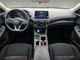 Certified 2024 Nissan Sentra SR image 2
