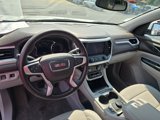 Used 2023 GMC Acadia SLT image 3