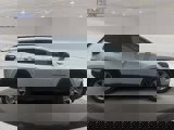 Used 2022 Jeep Compass Latitude image 6