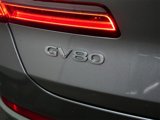 Used 2023 Genesis GV80 2.5T w/ Advanced Package image 6