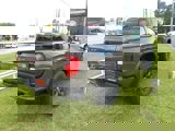 New 2024 GMC Canyon Elevation w/ Convenience Package image 2