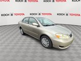Used 2006 Toyota Corolla LE image 2