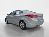 Used 2012 Hyundai Elantra GLS w/ Preferred Pkg 3 image 5