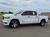 Certified 2025 RAM 1500 Tradesman image 3