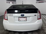 Used 2013 Toyota Prius Two image 4