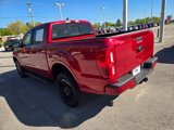 Used 2021 Ford Ranger XLT w/ Equipment Group 302A High image 3
