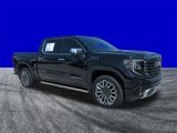 Used 2024 GMC Sierra 1500 Denali Ultimate image 2